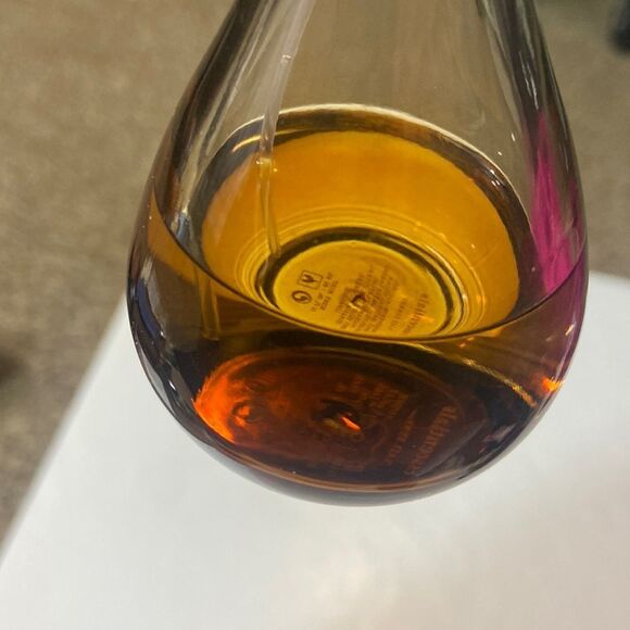 Esscentials Lazi Summer Used - Picture 9 of 11